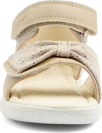 Actual product image Geox Alul (21)