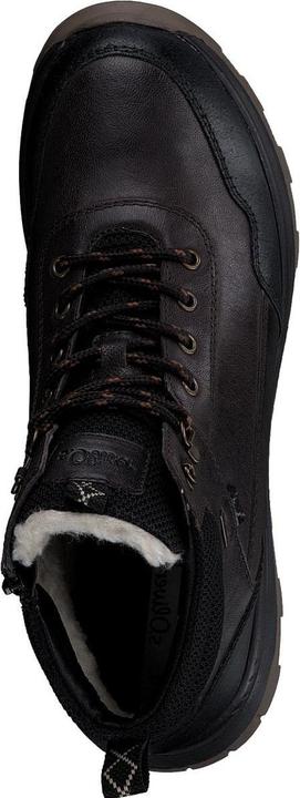 Actual product image S.Oliver Ankle boot (45)