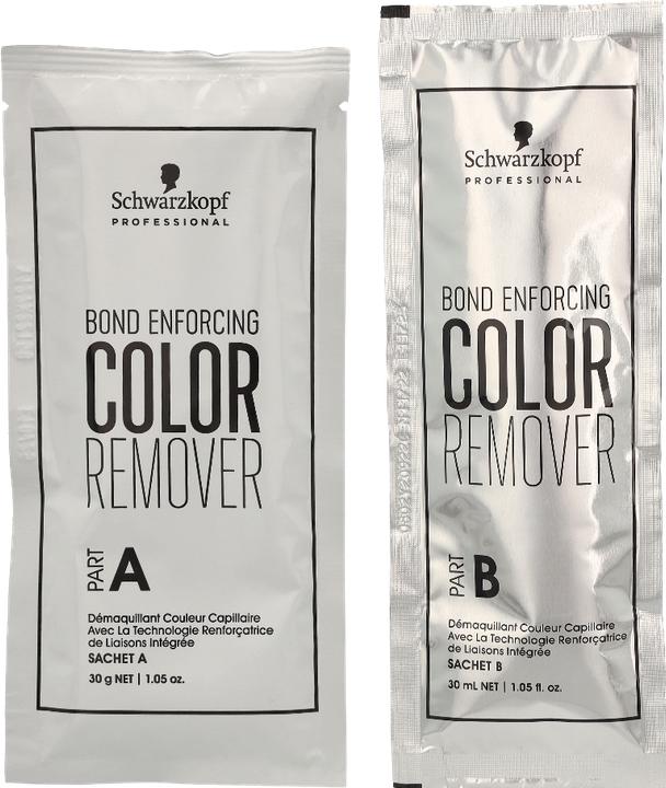 Image du produit Schwarzkopf Exécution des obligations