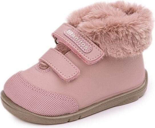 Immagine prodotto Titanitos scarpe da ginnastica per bambini (22)