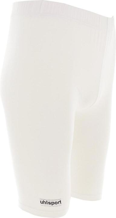 Produktbild Uhlsport Distinction (M)