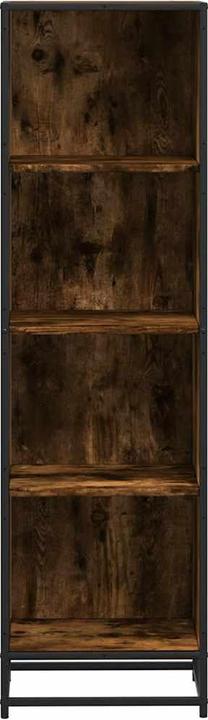 Image du produit vidaXL Bücherregal (40 x 35 x 170.50 cm)