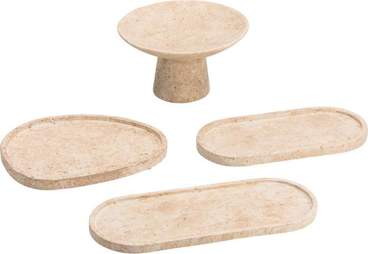 Actual product image edy&liv Abjora