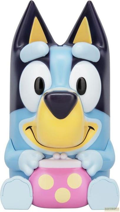 Paladone Products Bluey Spardose