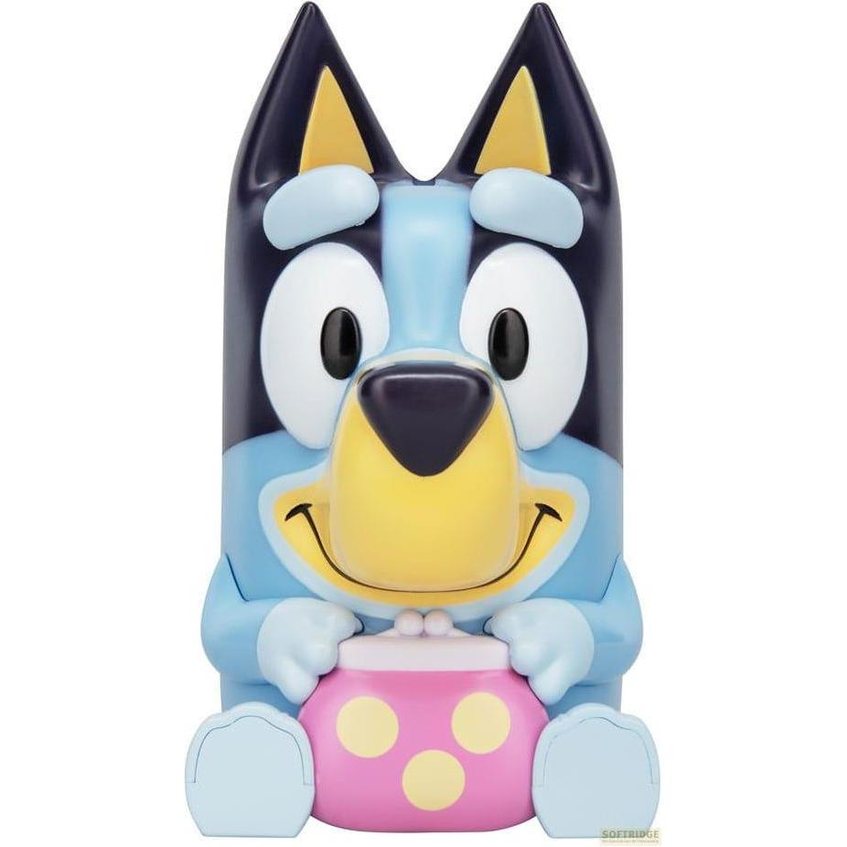 Paladone Products, Salvadanaio, Bluey Spardose