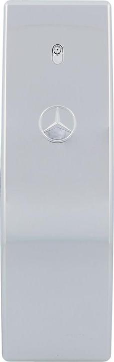 Immagine prodotto Mercedes-Benz Club (Eau de toilette, 100 ml)