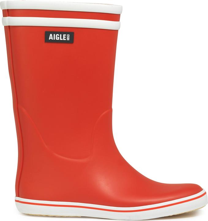 Image du produit Aigle Malouine 2 (36)