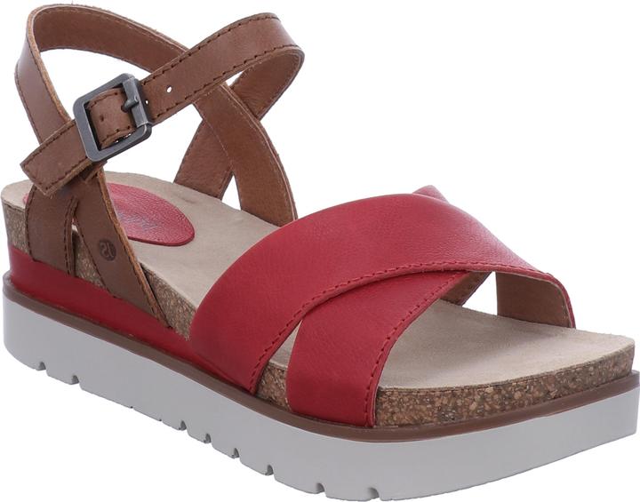 Image du produit Josef Seibel 72810-128 (41)
