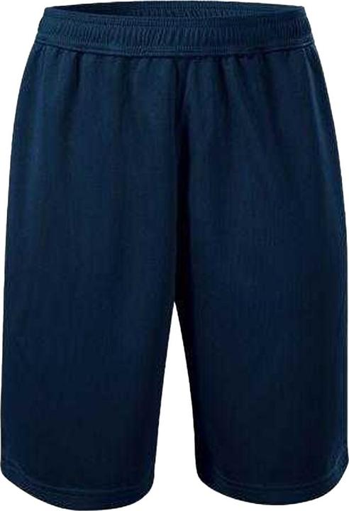 Bleu marine foncé
