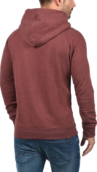 Produktbild Blend BHSales 703585ME (XXL)