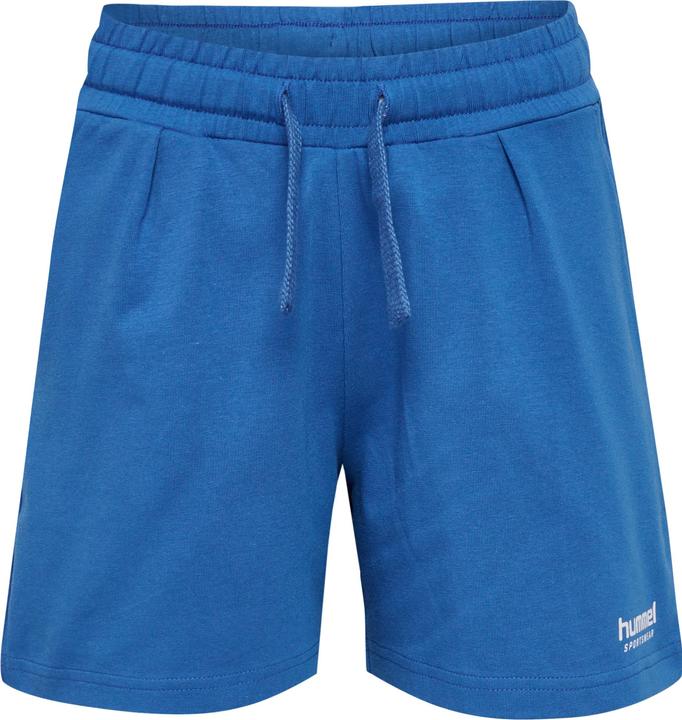 Actual product image hummel Hmlkasandra shorts (122)