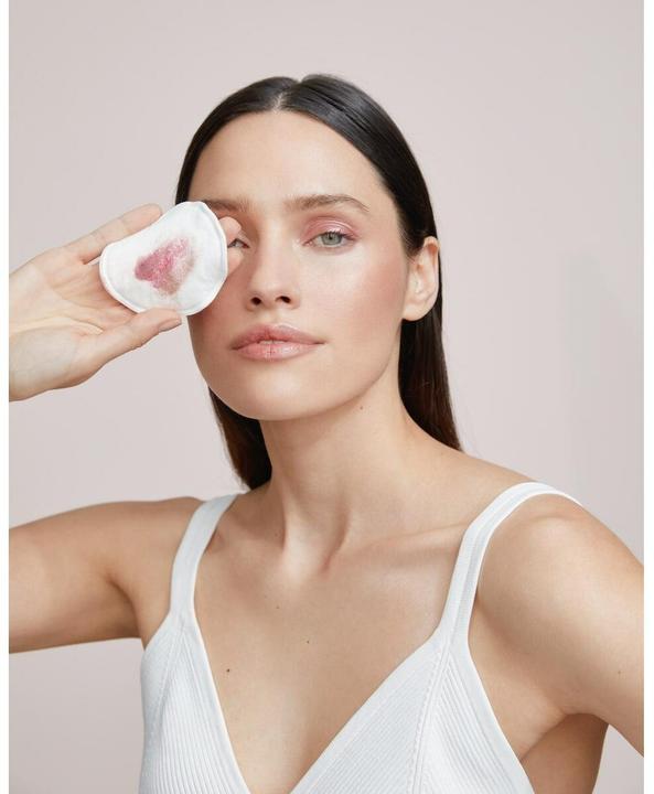 Produktbild NIVEA Pflegendes Mizellenwasser (Mizellenwasser, 400 ml)