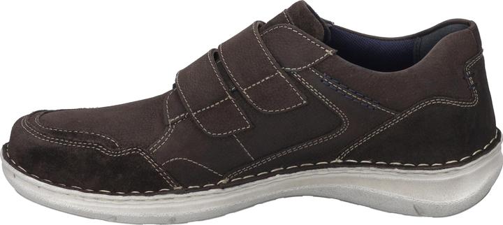 Image du produit Josef Seibel 44985-TE071 (42)