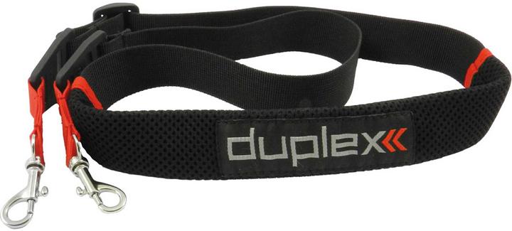 Actual product image Jeti Hanging strap duplex DC-16