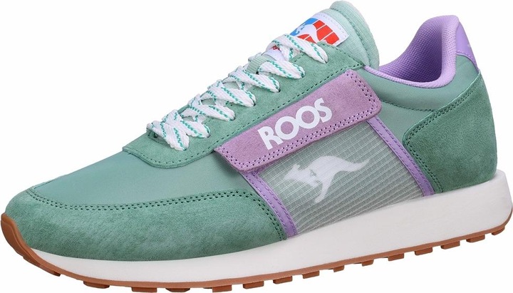 Produktbild KangaROOS Flap (41)