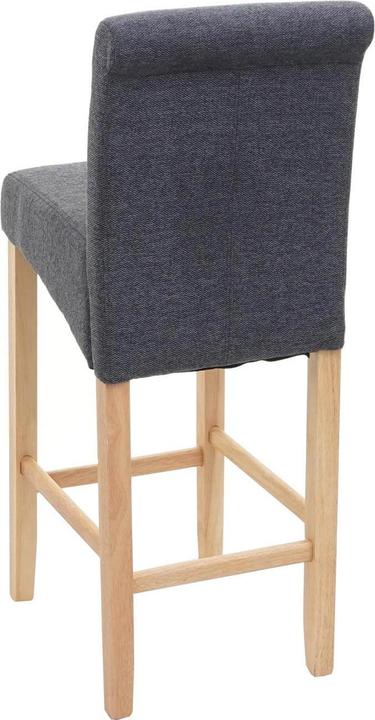 Produktbild JOHN316 2x Barhocker