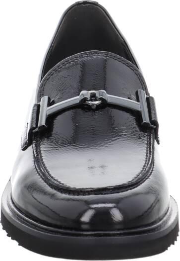 Produktbild Gabor Slipper (38)