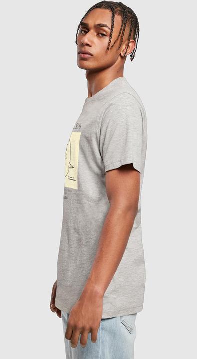 Produktbild Merchcode APOH - Picasso Dove T-Shirt - 192691 (L)