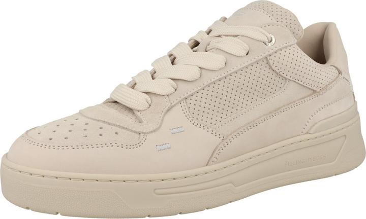 Actual product image Filling Pieces Cruiser Dive - 67129 (41)