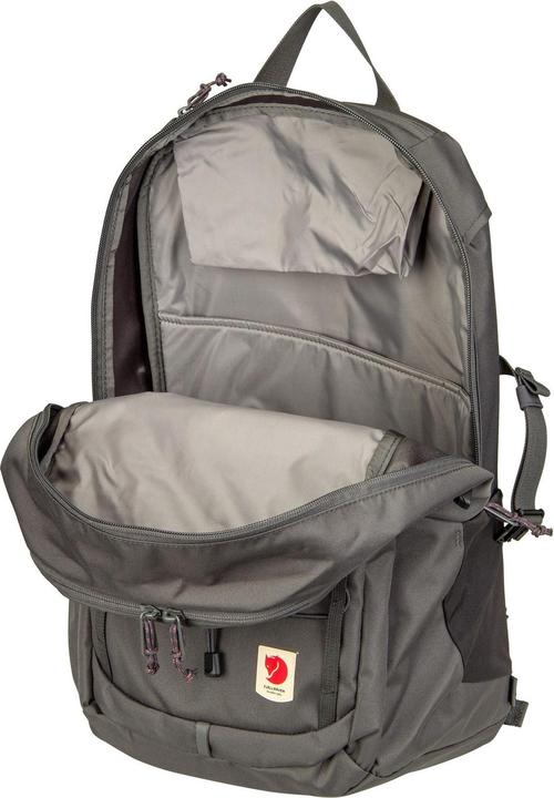 Produktbild Fjällräven Skule (28 l)