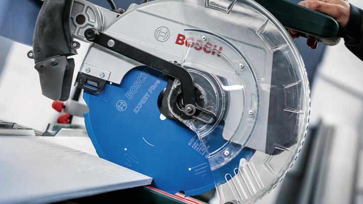 Productafbeelding Bosch Professional Zubehör Cirkelzaagblad EX FC B 305x30-.