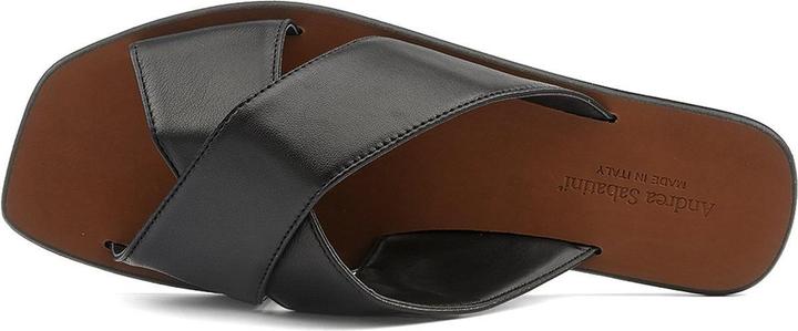 Actual product image Andrea Sabatini Aqua (36)