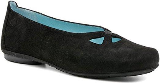 Produktbild Thierry Rabotin Gillian (40)