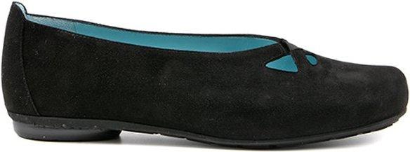 Produktbild Thierry Rabotin Gillian (40)