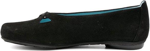 Produktbild Thierry Rabotin Gillian (40)