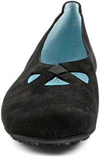 Produktbild Thierry Rabotin Gillian (40)