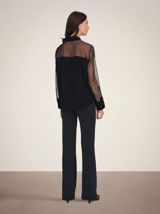 Immagine prodotto JdY JDYNANA Hemd Hemd (XXL)