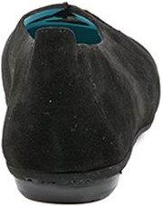 Produktbild Thierry Rabotin Gillian (40)