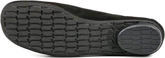 Produktbild Thierry Rabotin Gillian (40)