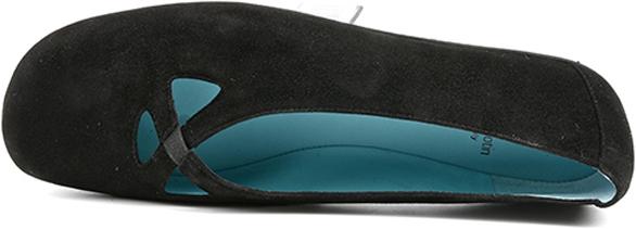 Produktbild Thierry Rabotin Gillian (40)