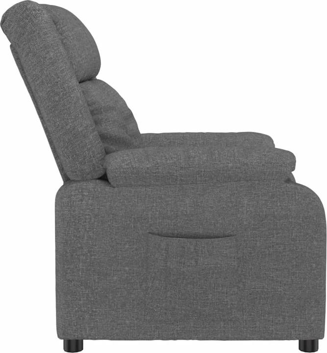 Produktbild vidaXL Relaxsessel