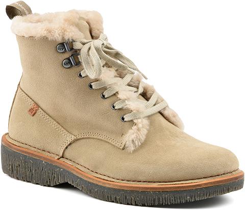 Actual product image El Naturalista Volcano (36)