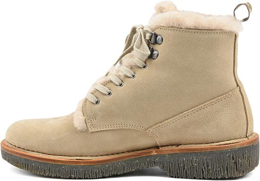 Actual product image El Naturalista Volcano (36)