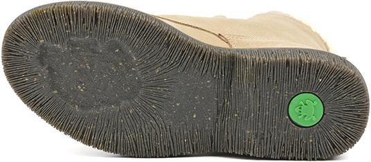 Actual product image El Naturalista Volcano (36)