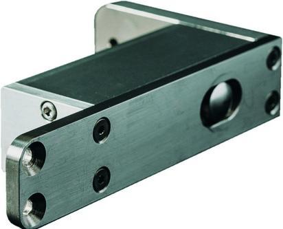 Image du produit FritsJurgens Pivot TP-40-G