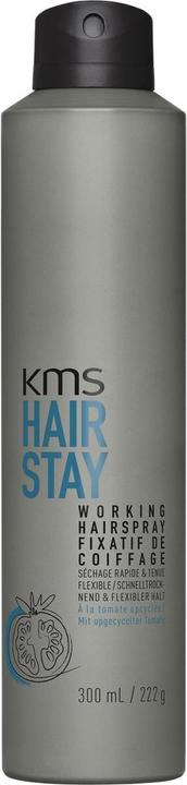 Produktbild KMS California Hairstay - Working Hairspray (75 ml)