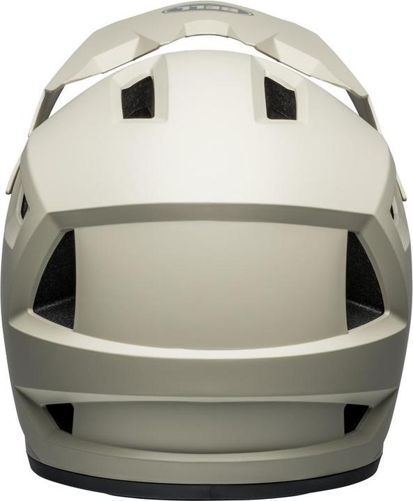Produktbild Bell SANCTION 2 DLX MIPS Mattblauer Integralhelm (48 - 51 cm)