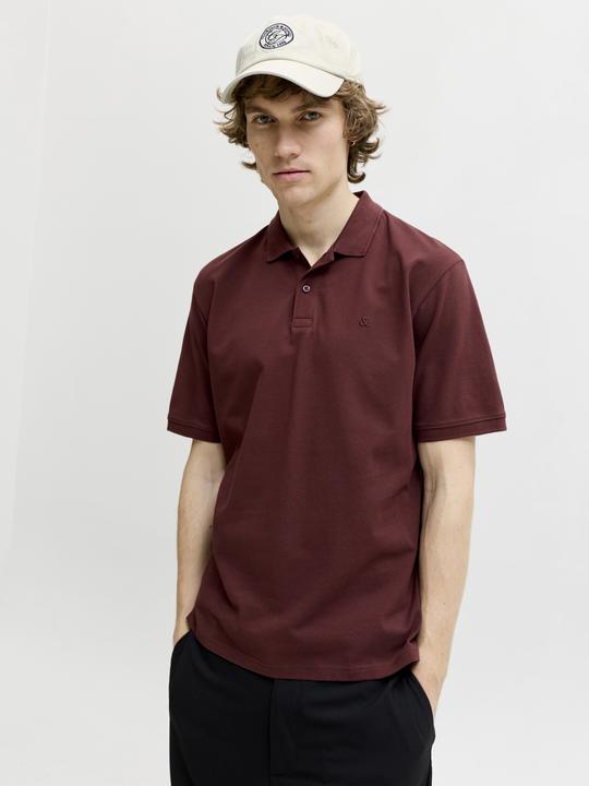 Produktbild Jack & Jones Baseball Cap Baseball Cap (One Size)