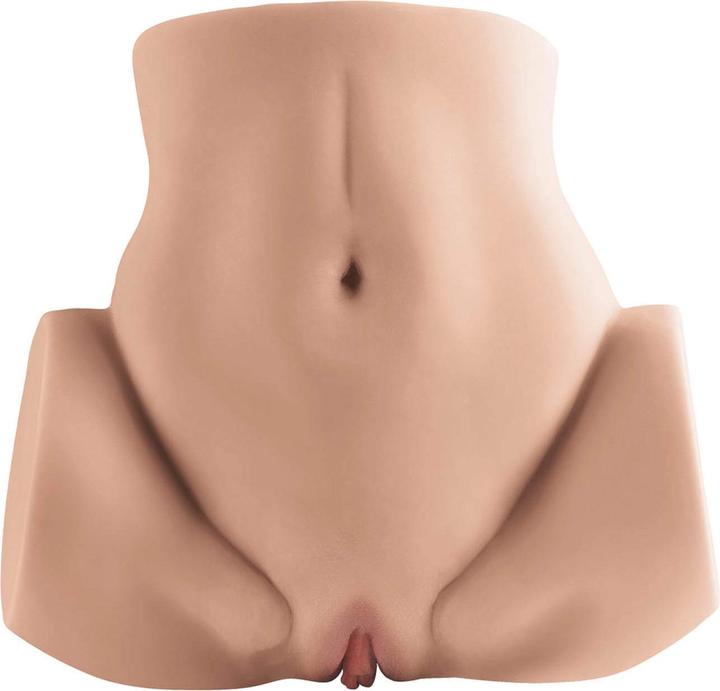 Produktbild Magic X Mercedes