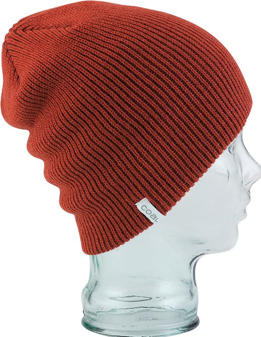 Coal The Frena Solid (One size)