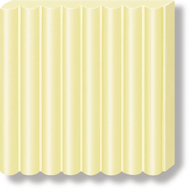 Produktbild Staedtler Normalblock
