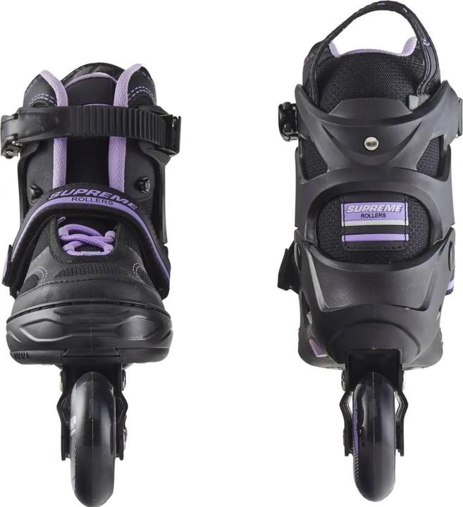 Produktbild Supreme Rollers Venice (35)
