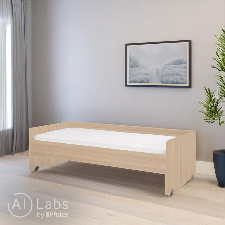 Image du produit pfister Dimix (90 x 200 cm)