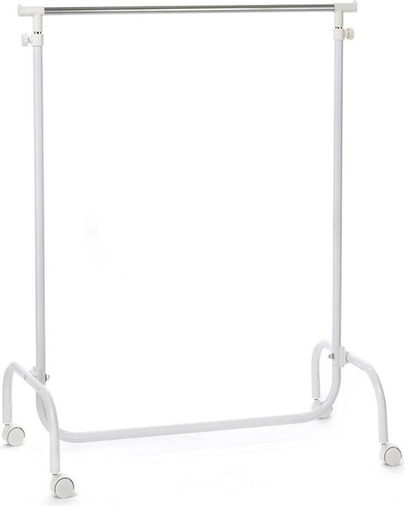 Actual product image IDIMEX Tiger