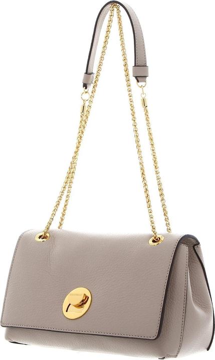 Immagine prodotto Coccinelle Liya Shoulder Bag