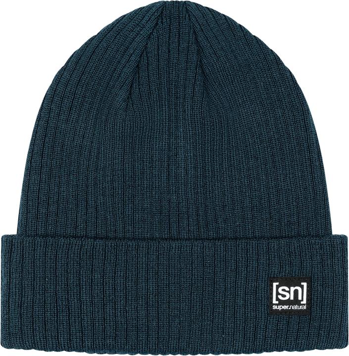 Image du produit Super Natural Beanie Riffler (Taille unique)